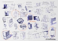 Self-Cleaning Closets  Image 4