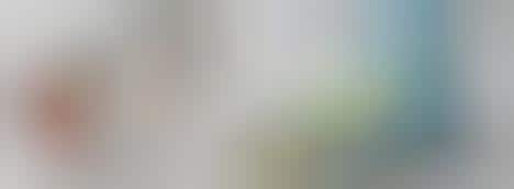 Intricately-Painted Foot Ads