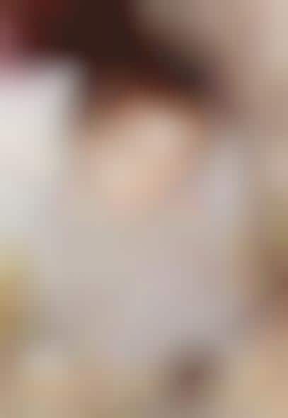 Drooling Drunken Baby Ads