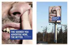 Gross Campaign Catalysts