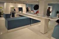 Interlaced Living Spaces Image 6