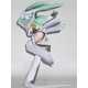 Anime Papercraft Image 7