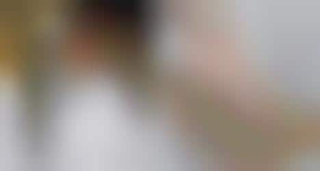 Toy-Covered Footwear