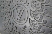 Monogrammed Models Image 8