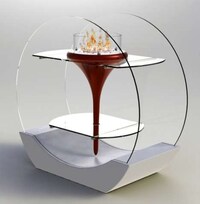 Artistic Home Heaters Image 2