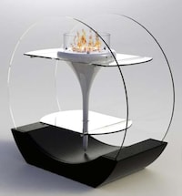 Artistic Home Heaters Image 4