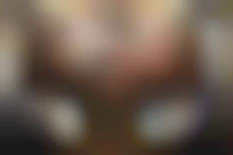 Surreal Subway Murals