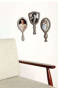 Deceiving Picture Frames Image 2