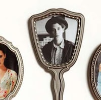 Deceiving Picture Frames Image 3