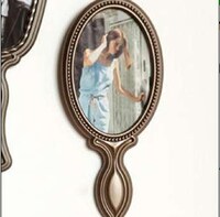 Deceiving Picture Frames Image 4
