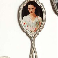 Deceiving Picture Frames Image 5