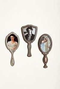 Deceiving Picture Frames Image 6