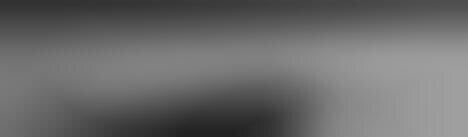 Transforming Automobiles