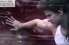 Guido Vampire Parodies