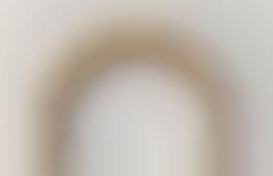 Minimalist Engagement Jewelry