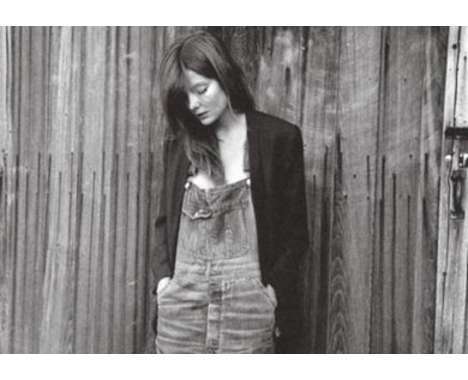 farm lookbooks farmland fashions