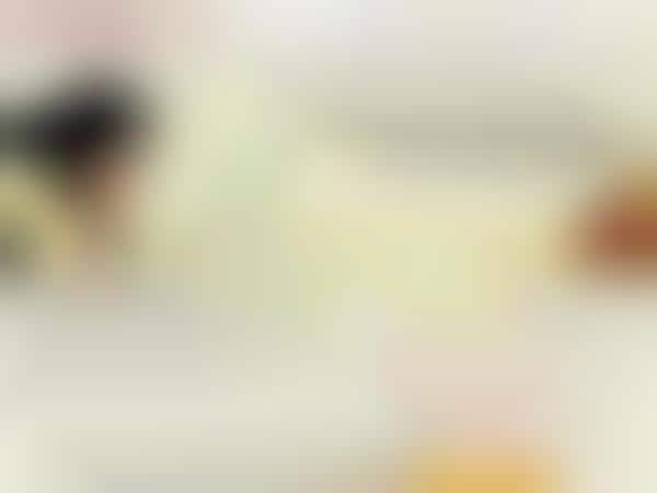 Online Education Previews