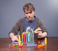 Mega Puzzles Image 2
