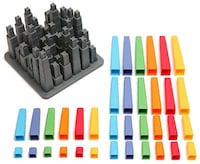 Mega Puzzles Image 3