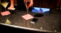 Blended iPhones Image 4