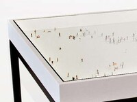 Miniature Mob Art Image 4