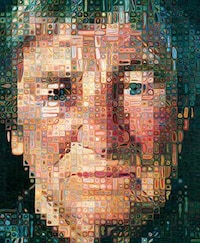 Superstar Art Exhibits Image 3