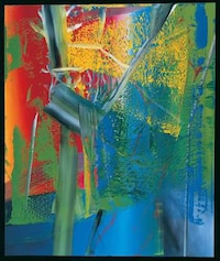 Superstar Art Exhibits Image 5