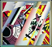 Superstar Art Exhibits Image 6