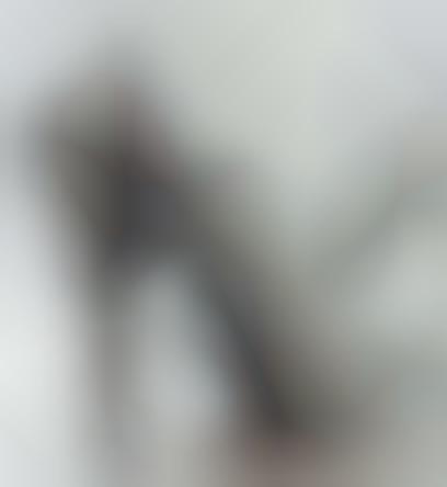 Pop Star Pumps