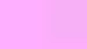 Naughty URLs