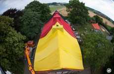 Giantized Nationalism 