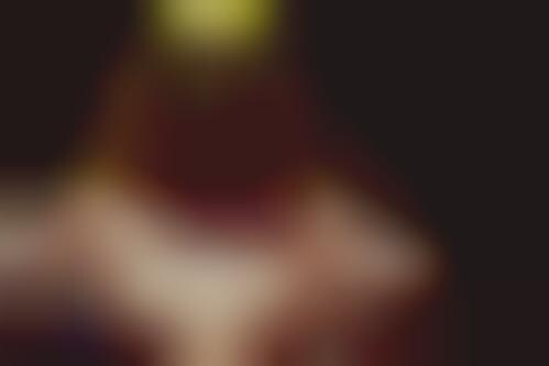 Minnie Mouse Nudetography