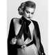 Hot and Bothered Editorials Image 2
