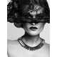Hot and Bothered Editorials Image 4