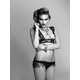 Hot and Bothered Editorials Image 5