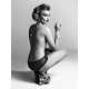 Hot and Bothered Editorials Image 6