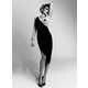 Hot and Bothered Editorials Image 7