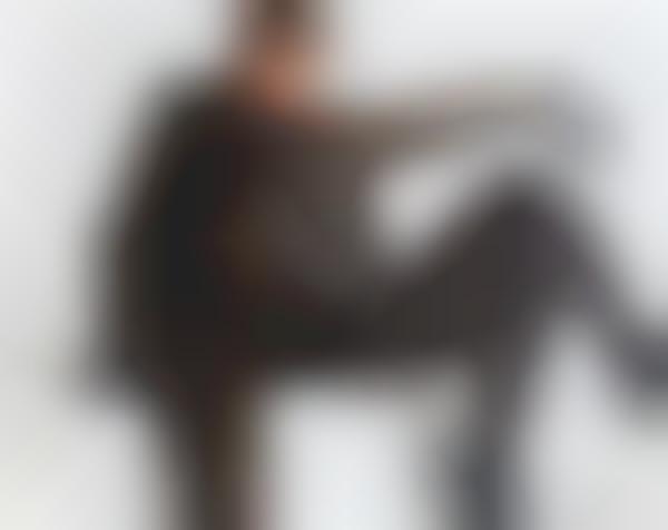 Unzippable Menswear