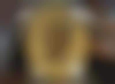 Massive Gold Coin Auctions
