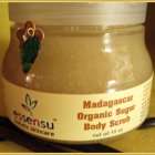 Luxury Handmade Skincare Products Image 2
