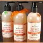 Luxury Handmade Skincare Products Image 3
