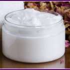 Luxury Handmade Skincare Products Image 4