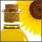 Luxury Handmade Skincare Products Image 5