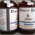 Luxury Handmade Skincare Products Image 6