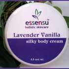 Luxury Handmade Skincare Products Image 7