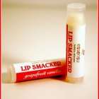 Luxury Handmade Skincare Products Image 8