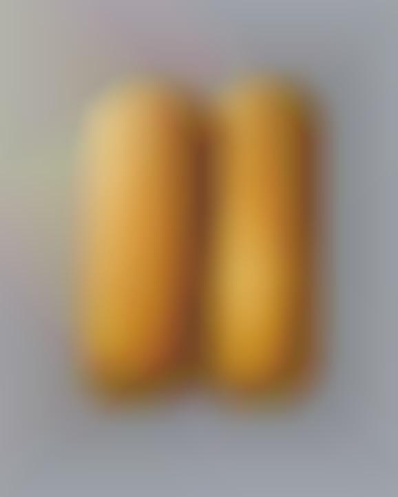 Disturbing Twinkie Photomentaries