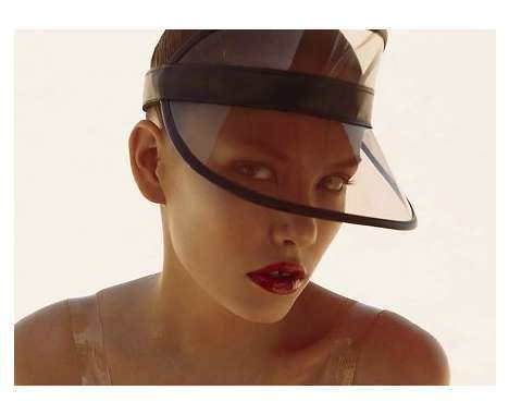 50 Beach Party Essentials