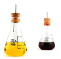 Chemistry Class Condiments Image 2