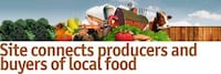 Online Locavore Platforms Image 3